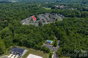 3000 Misty Harbor Cir, Cramerton, NC 28032 - Photo 35