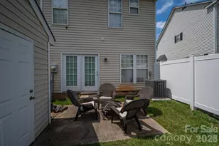 3000 Misty Harbor Cir, Cramerton, NC 28032 - Photo 27