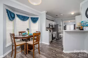 3000 Misty Harbor Cir, Cramerton, NC 28032 - Photo 23