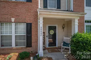 3000 Misty Harbor Cir, Cramerton, NC 28032 - Photo 3