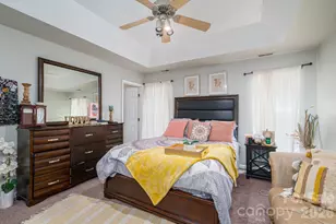 3000 Misty Harbor Cir, Cramerton, NC 28032 - Photo 15