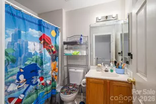 3000 Misty Harbor Cir, Cramerton, NC 28032 - Photo 19