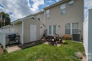 3000 Misty Harbor Cir, Cramerton, NC 28032 - Photo 25