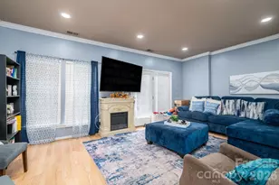 3000 Misty Harbor Cir, Cramerton, NC 28032 - Photo 21