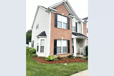 3000 Misty Harbor Circle #F, Cramerton, NC 28032 - Photo 1