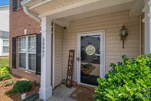 3000 Misty Harbor Cir, Cramerton, NC 28032 - Photo 5