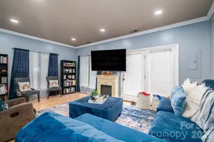 3000 Misty Harbor Cir, Cramerton, NC 28032 - Photo 11