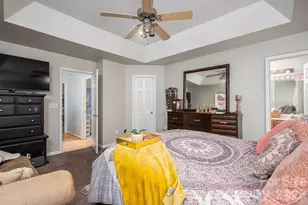3000 Misty Harbor Cir, Cramerton, NC 28032 - Photo 13
