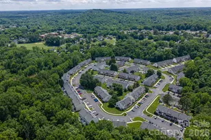 3000 Misty Harbor Cir, Cramerton, NC 28032 - Photo 33
