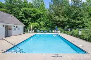 3000 Misty Harbor Cir, Cramerton, NC 28032 - Photo 31