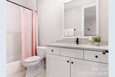 2928 Hanson Drive, Charlotte, NC 28207 - Photo 25