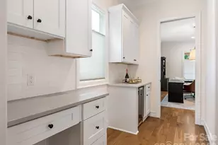2928 Hanson Dr, Charlotte, NC 28207 - Photo 13