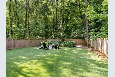 2928 Hanson Drive, Charlotte, NC 28207 - Photo 33