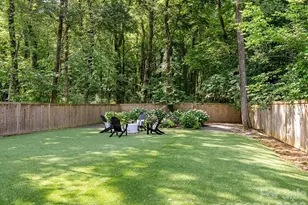 2928 Hanson Dr, Charlotte, NC 28207 - Photo 33
