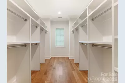 2928 Hanson Drive, Charlotte, NC 28207 - Photo 21