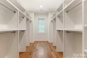 2928 Hanson Dr, Charlotte, NC 28207 - Photo 21