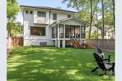 2928 Hanson Drive, Charlotte, NC 28207 - Photo 35