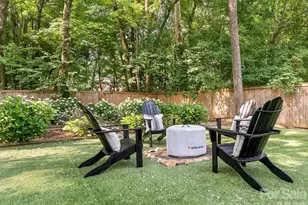 2928 Hanson Dr, Charlotte, NC 28207 - Photo 31