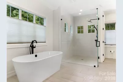 2928 Hanson Drive, Charlotte, NC 28207 - Photo 23