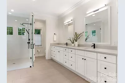 2928 Hanson Drive, Charlotte, NC 28207 - Photo 23