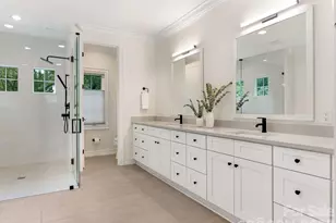 2928 Hanson Dr, Charlotte, NC 28207 - Photo 23