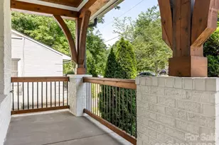 2928 Hanson Dr, Charlotte, NC 28207 - Photo 3