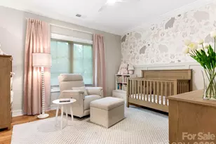 2928 Hanson Dr, Charlotte, NC 28207 - Photo 25