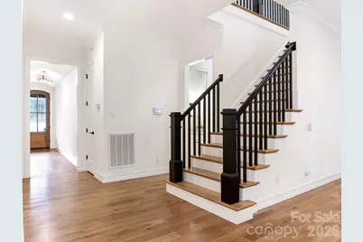 2928 Hanson Drive, Charlotte, NC 28207 - Photo 19
