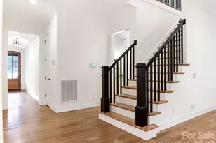 2928 Hanson Dr, Charlotte, NC 28207 - Photo 19