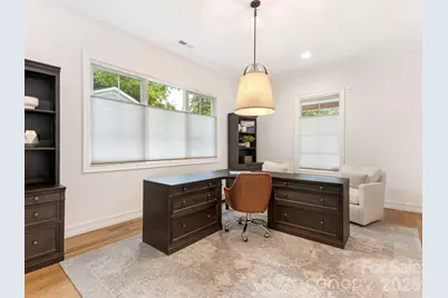 2928 Hanson Drive, Charlotte, NC 28207 - Photo 5