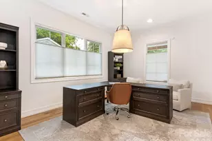 2928 Hanson Dr, Charlotte, NC 28207 - Photo 5