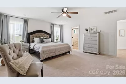 117 Ballantree Road, Mooresville, NC 28115 - Photo 27