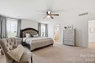 117 Ballantree Rd, Mooresville, NC 28115 - Photo 27