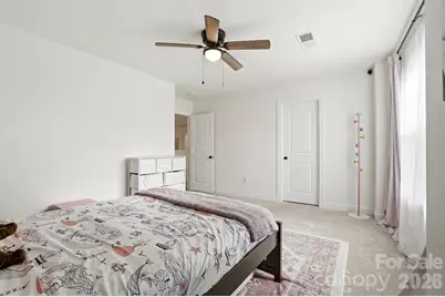 117 Ballantree Road, Mooresville, NC 28115 - Photo 39