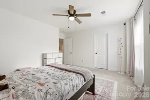 117 Ballantree Rd, Mooresville, NC 28115 - Photo 39