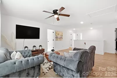 117 Ballantree Road, Mooresville, NC 28115 - Photo 25