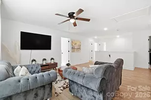 117 Ballantree Rd, Mooresville, NC 28115 - Photo 25
