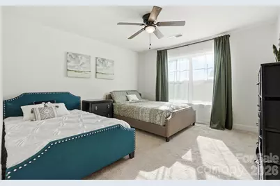 117 Ballantree Road, Mooresville, NC 28115 - Photo 35