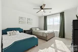 117 Ballantree Rd, Mooresville, NC 28115 - Photo 35