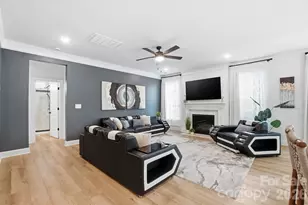 117 Ballantree Rd, Mooresville, NC 28115 - Photo 13