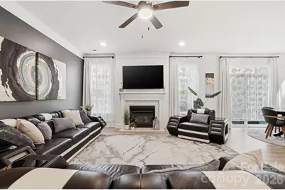 117 Ballantree Road, Mooresville, NC 28115 - Photo 15