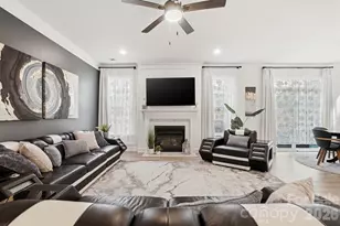 117 Ballantree Rd, Mooresville, NC 28115 - Photo 15