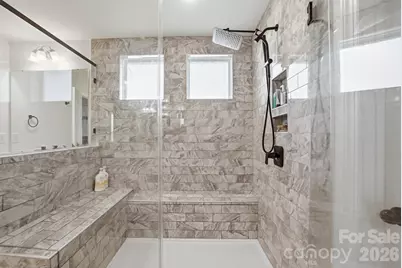 117 Ballantree Road, Mooresville, NC 28115 - Photo 33
