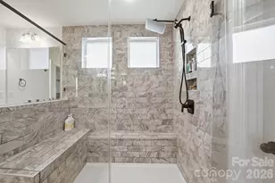 117 Ballantree Rd, Mooresville, NC 28115 - Photo 33