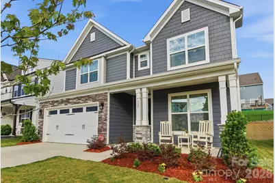 117 Ballantree Road, Mooresville, NC 28115 - Photo 3
