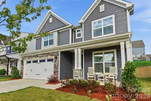 117 Ballantree Rd, Mooresville, NC 28115 - Photo 3