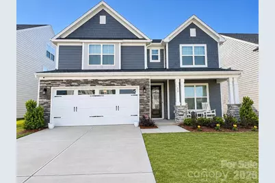 117 Ballantree Road, Mooresville, NC 28115 - Photo 1