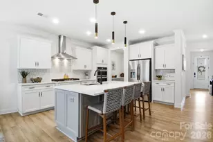 117 Ballantree Rd, Mooresville, NC 28115 - Photo 7