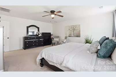 117 Ballantree Road, Mooresville, NC 28115 - Photo 29