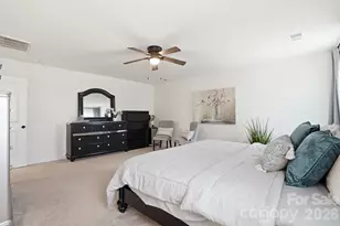 117 Ballantree Rd, Mooresville, NC 28115 - Photo 29